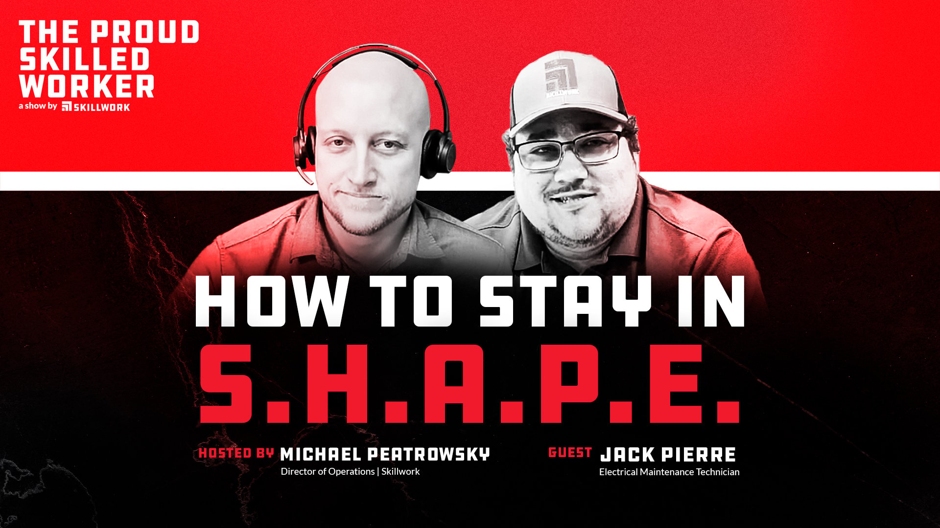 how-to-stay-in-s-h-a-p-e-with-jack-pierre